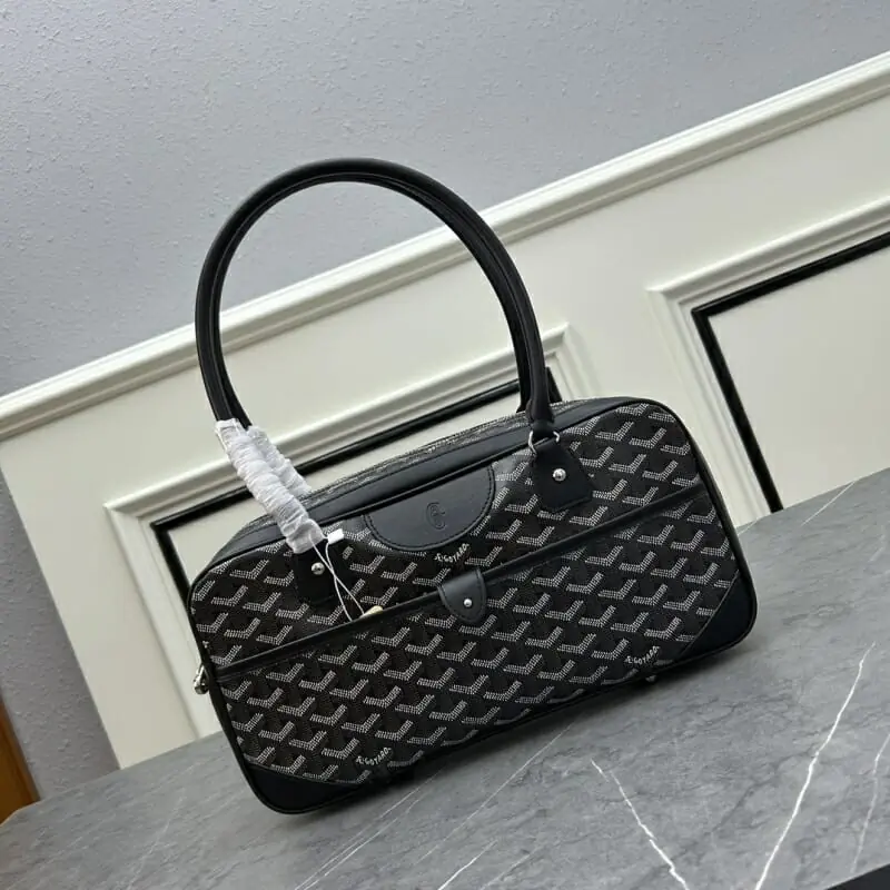 goyard aaa qualite sac a main  pour femme s_126b24b2